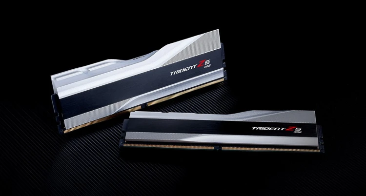 Pamięć RAM DDR5 G.SKILL 32 GB 6400 39_11.jpg