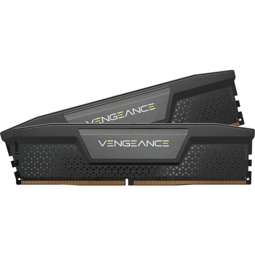 Pamięć RAM DDR5 Corsair 32 GB 7200 MHz CL34_2.jpg
