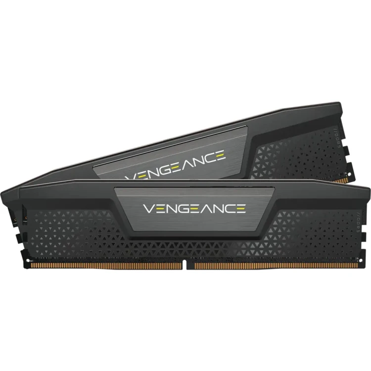 Pamięć RAM DDR5 Corsair 32 GB 7200 MHz CL34_2.jpg
