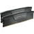 Pamięć RAM DDR5 Corsair 32 GB 7200 MHz CL34_3.jpg