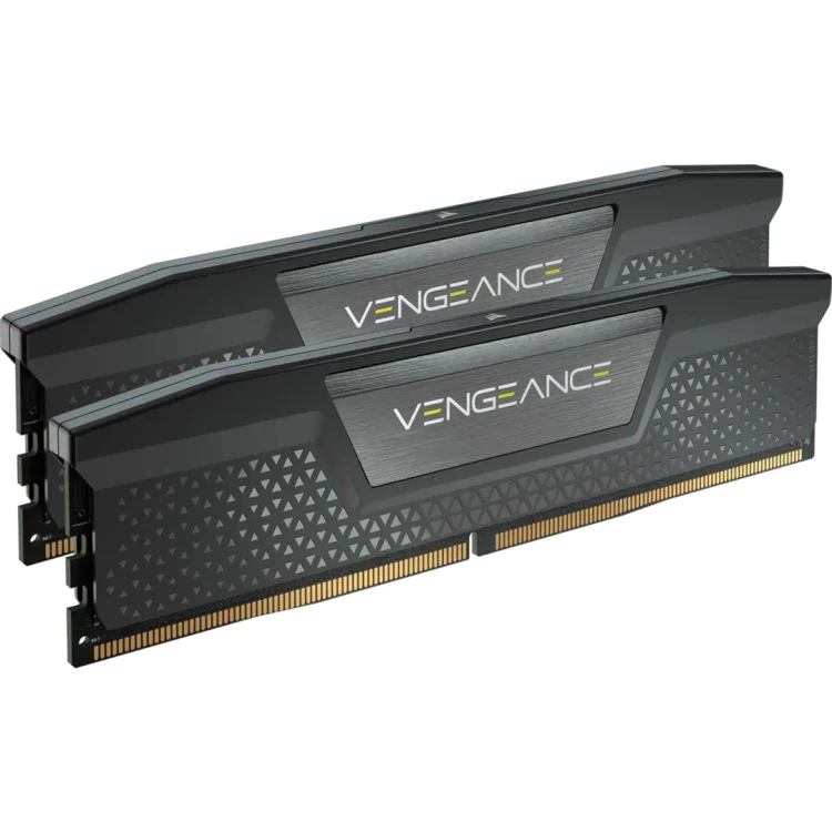 Pamięć RAM DDR5 Corsair 32 GB 7200 MHz CL34_3.jpg
