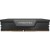 Pamięć RAM DDR5 Corsair 32 GB 7200 MHz CL34_4.jpg