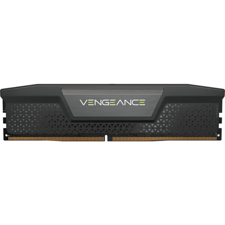Pamięć RAM DDR5 Corsair 32 GB 7200 MHz CL34_4.jpg