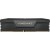 Pamięć RAM DDR5 Corsair 32 GB 7200 MHz CL34_5.jpg