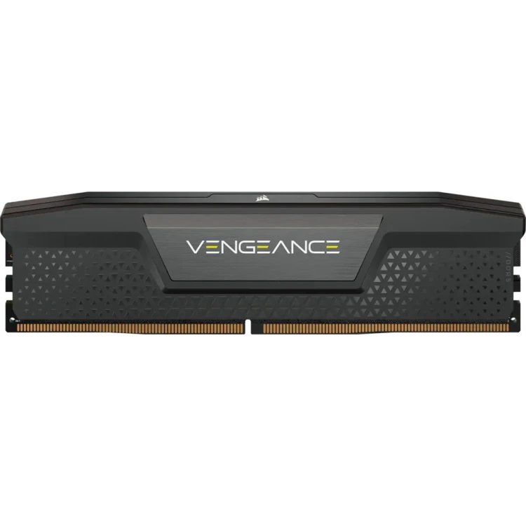 Pamięć RAM DDR5 Corsair 32 GB 7200 MHz CL34_5.jpg