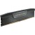 Pamięć RAM DDR5 Corsair 32 GB 7200 MHz CL34_7.jpg