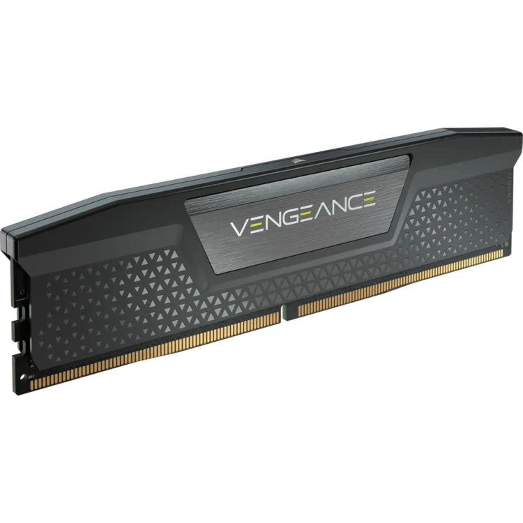 Pamięć RAM DDR5 Corsair 32 GB 7200 MHz CL34_7.jpg