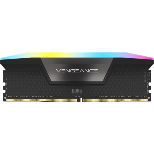 Pamięć RAM Corsair Vengeance RGB DDR5 48GB (2x24GB) 5200 CL38 Czarna_1.jpg