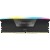 Pamięć RAM Corsair Vengeance RGB DDR5 48GB (2x24GB) 5200 CL38 Czarna_1.jpg