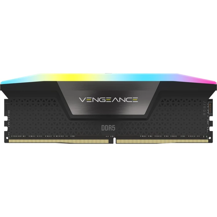 Pamięć RAM Corsair Vengeance RGB DDR5 48GB (2x24GB) 5200 CL38 Czarna_1.jpg