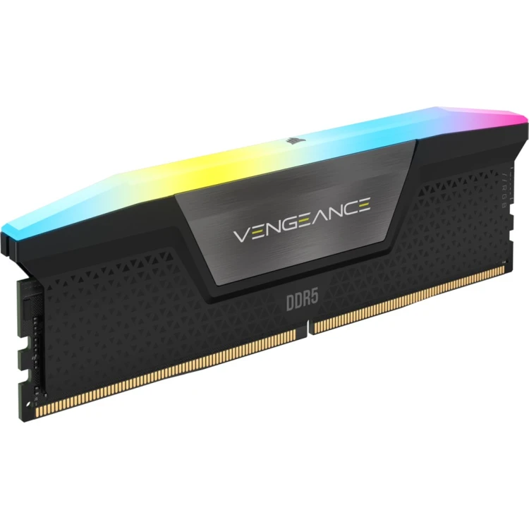 Pamięć RAM Corsair Vengeance RGB DDR5 48GB (2x24GB) 5200 CL38 Czarna_3.jpg