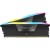 Pamięć RAM Corsair Vengeance RGB DDR5 48GB (2x24GB) 5200 CL38 Czarna_5.jpg