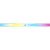 Pamięć RAM Corsair Vengeance RGB DDR5 48GB (2x24GB) 5200 CL38 Czarna_6.jpg
