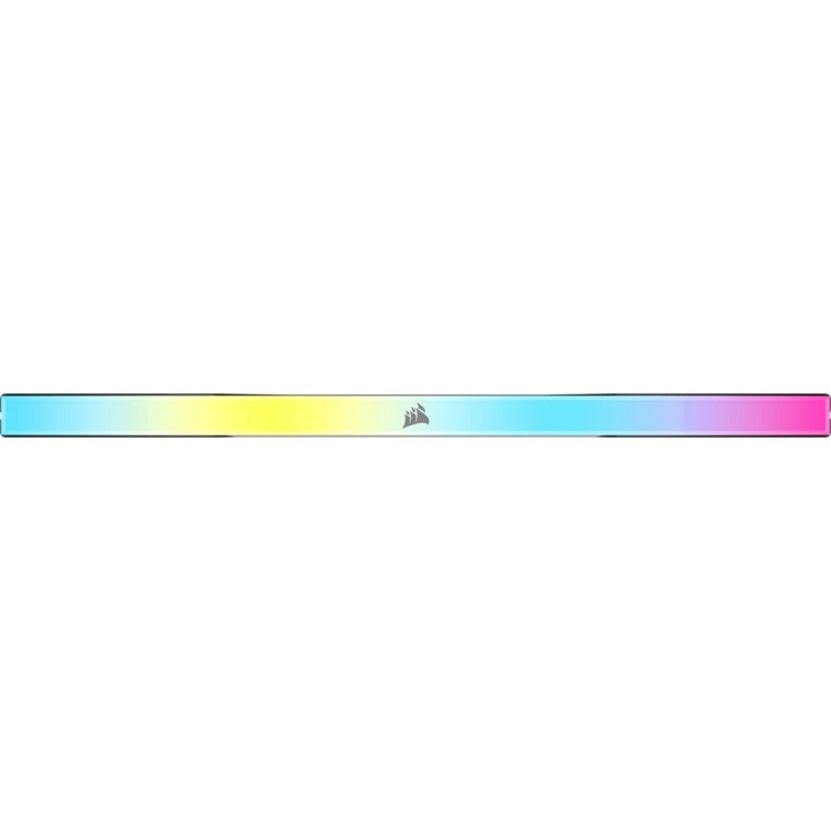 Pamięć RAM Corsair Vengeance RGB DDR5 48GB (2x24GB) 5200 CL38 Czarna_6.jpg