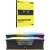 Pamięć RAM Corsair Vengeance RGB DDR5 48GB (2x24GB) 5200 CL38 Czarna_7.jpg