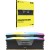 Pamięć RAM Corsair Vengeance RGB 64GB (2x32GB) DDR5 6400MHz CL32 XMP 3.0_5.jpg