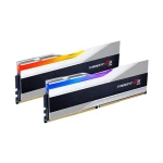 Pamięć RAM DDR5 G.SKILL 64 GB 6400 32_2.jpg