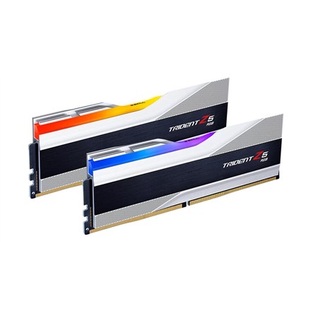 Pamięć RAM DDR5 G.SKILL 64 GB 6400 32_2.jpg