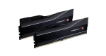 Pamięć RAM DDR5 G.SKILL 64 GB (2x32GB) 6000 MHz CL30_1.jpg