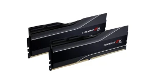 Pamięć RAM DDR5 G.SKILL 64 GB (2x32GB) 6000 MHz CL30