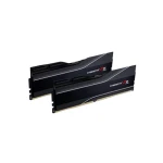 Pamięć RAM DDR5 G.SKILL 64 GB (2x32GB) 6000 MHz CL30_2.jpg