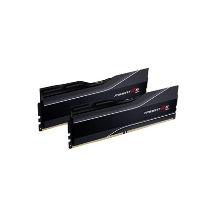 Pamięć RAM DDR5 G.SKILL 64 GB (2x32GB) 6000 MHz CL30_2.jpg