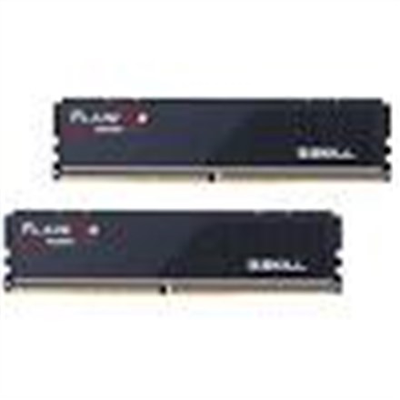 Pamięć RAM DDR5 G.SKILL 48 GB 6000 40_2.jpg