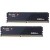 Pamięć RAM DDR5 G.SKILL 48 GB 6000 40_2.jpg