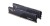 Pamięć RAM DDR5 G.SKILL 48 GB 6000 40_3.jpg