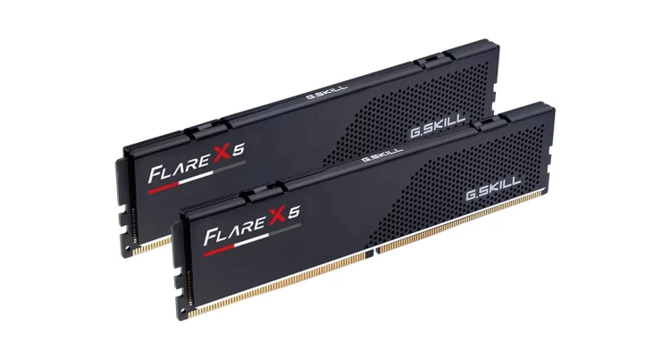 Pamięć RAM DDR5 G.SKILL 48 GB 6000 40_4.jpg