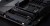 Pamięć RAM DDR5 G.SKILL 48 GB 6000 40_5.jpg