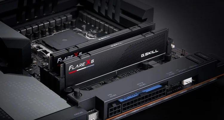 Pamięć RAM DDR5 G.SKILL 48 GB 6000 40_6.jpg