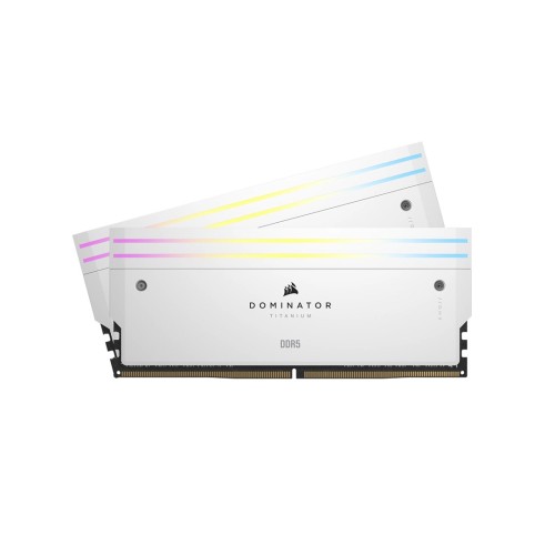 Pamięć Corsair Dominator Titanium CMP32GX5M2B6000C30W 32GB 2x16GB DDR5 6000_2.jpg