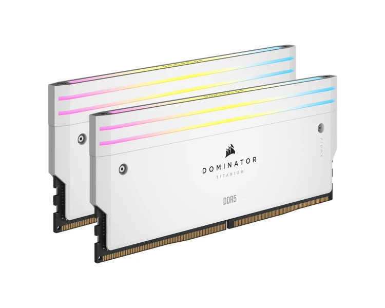 Pamięć Corsair Dominator Titanium CMP32GX5M2B6000C30W 32GB 2x16GB DDR5 6000_3.jpg