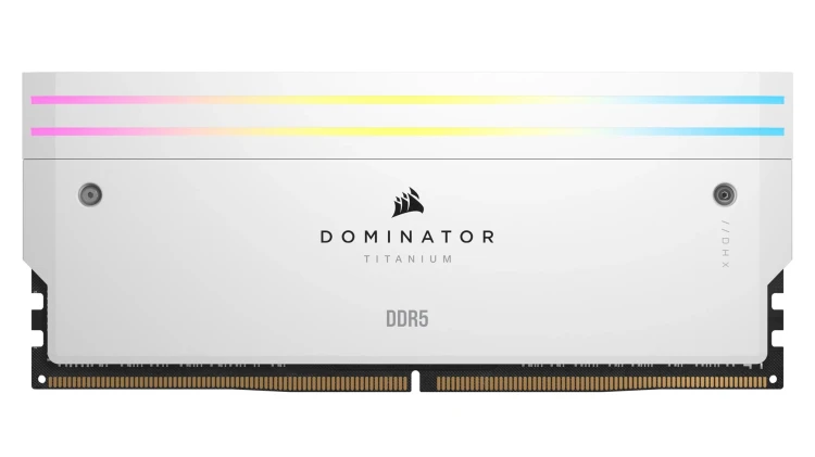 Pamięć Corsair Dominator Titanium CMP32GX5M2B6000C30W 32GB 2x16GB DDR5 6000_4.jpg