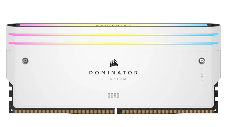 Pamięć Corsair Dominator Titanium CMP32GX5M2B6000C30W 32GB 2x16GB DDR5 6000_5.jpg