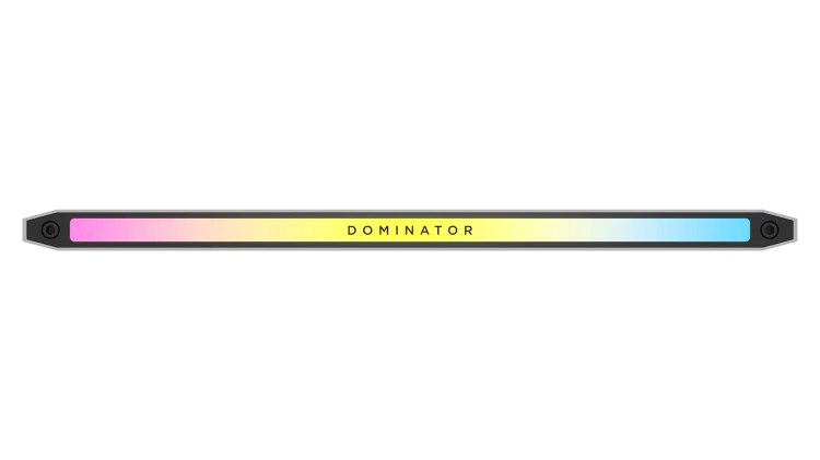 Pamięć Corsair Dominator Titanium CMP32GX5M2B6000C30W 32GB 2x16GB DDR5 6000_6.jpg