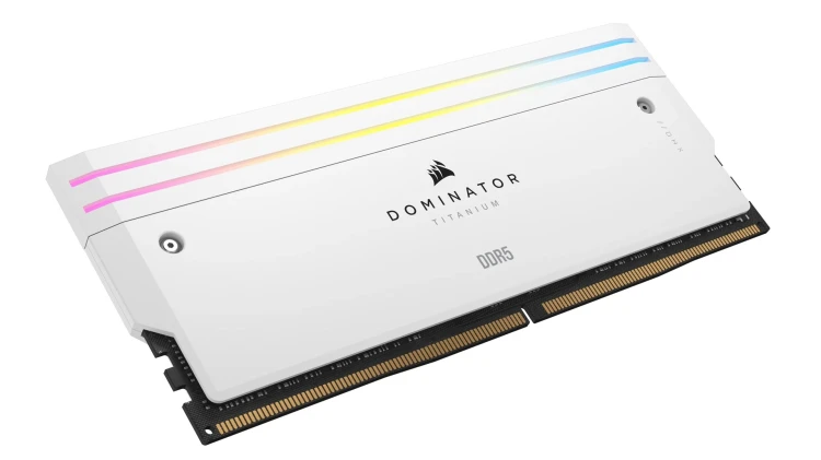 Pamięć Corsair Dominator Titanium CMP32GX5M2B6000C30W 32GB 2x16GB DDR5 6000_7.jpg