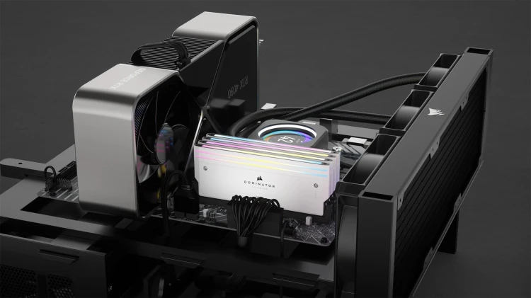 Pamięć Corsair Dominator Titanium CMP32GX5M2B6000C30W 32GB 2x16GB DDR5 6000_10.jpg