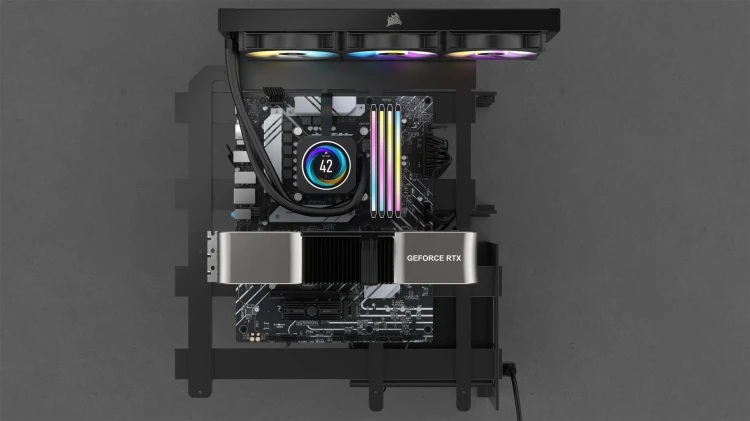 Pamięć Corsair Dominator Titanium CMP32GX5M2B6000C30W 32GB 2x16GB DDR5 6000_11.jpg