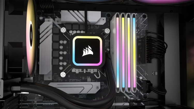 Pamięć Corsair Dominator Titanium CMP32GX5M2B6000C30W 32GB 2x16GB DDR5 6000_13.jpg