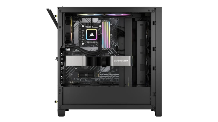 Pamięć Corsair Dominator Titanium CMP32GX5M2B6000C30W 32GB 2x16GB DDR5 6000_14.jpg