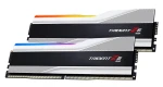 Pamięć RAM DDR G.SKILL 128 MB 7200 40_3.jpg