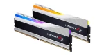 Pamięć RAM DDR G.SKILL 128 MB 7200 40_4.jpg