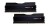 Pamięć RAM DDR5 G.SKILL 32 GB 6400 36_1.jpg