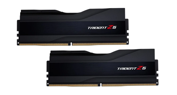 Pamięć RAM DDR5 G.SKILL 32 GB 6400 36_1.jpg