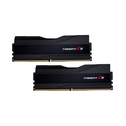 Pamięć RAM DDR5 G.SKILL 32 GB 6400 36_2.jpg
