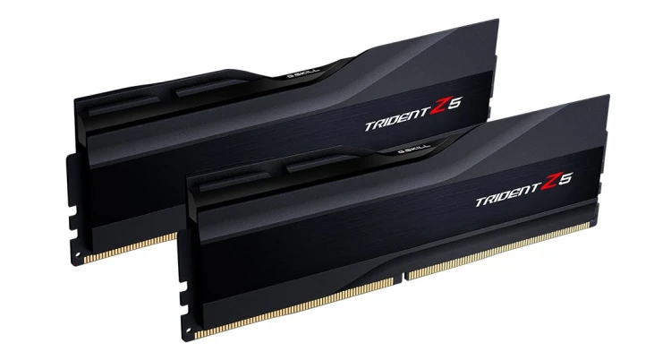 Pamięć RAM DDR5 G.SKILL 32 GB 6400 36_3.jpg