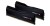 Pamięć RAM DDR5 G.SKILL 32 GB 6400 36_4.jpg