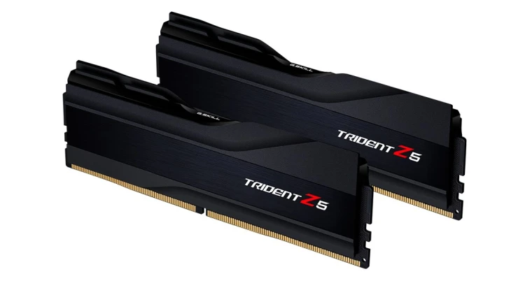 Pamięć RAM DDR5 G.SKILL 32 GB 6400 36_4.jpg